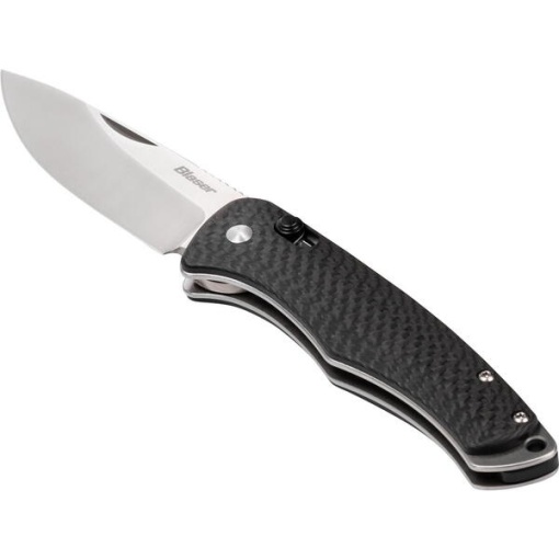 Briceag Blaser Ultimate Carbon Lama 7.7mm - Img 2