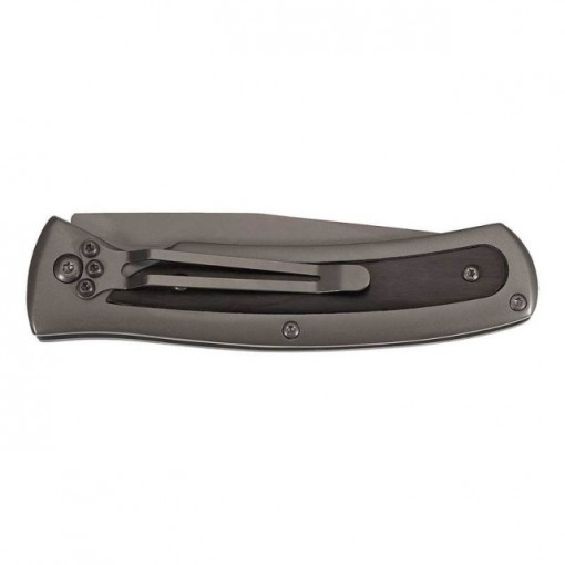 Briceag Herbertz lama 9m - 566212 - Img 2