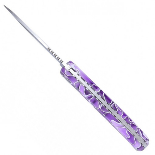 Briceag Joker Koala lama 7cm - NZ122 2