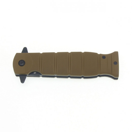 Briceag Joker S.A.O lama 9.5cm - JKR0546 2