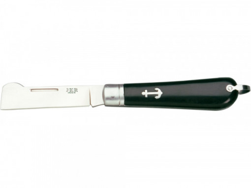 Briceag Joker Sailor lama 8cm - JKR0247