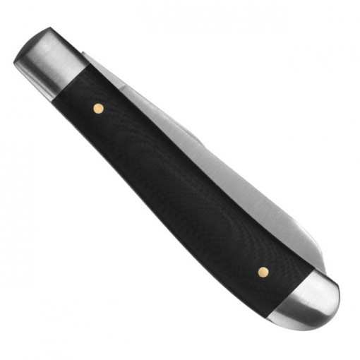 Briceag Kershaw Gadsden, lama 7cm - KS4381 - Img 2