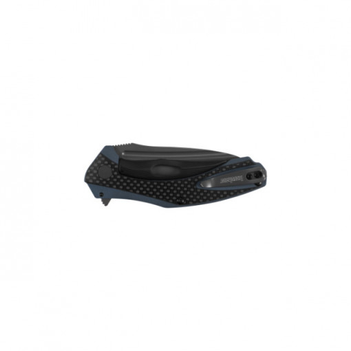 Briceag Kershaw Natrix Carbon Fiber, lama 8.3cm - KS7007CF 2