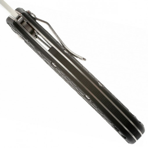 Briceag Kershaw Oso Sweet, lama 7.8cm - KS1830 - Img 6
