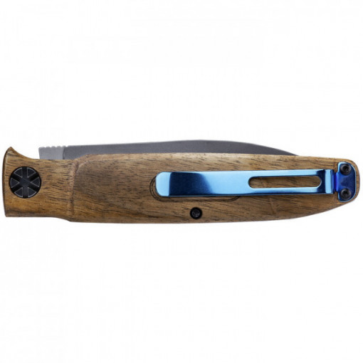 Briceag Umarex Walther BWK 5, lama 8.8cm - VU.5.0841 2
