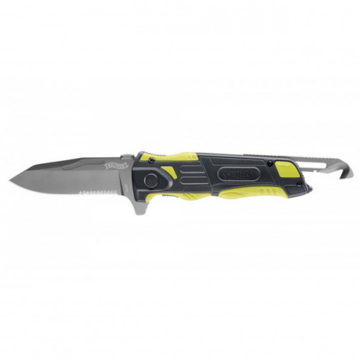 Briceag Umarex WaltherRK2 PRO, lama 9cm - VU.5.2012 2