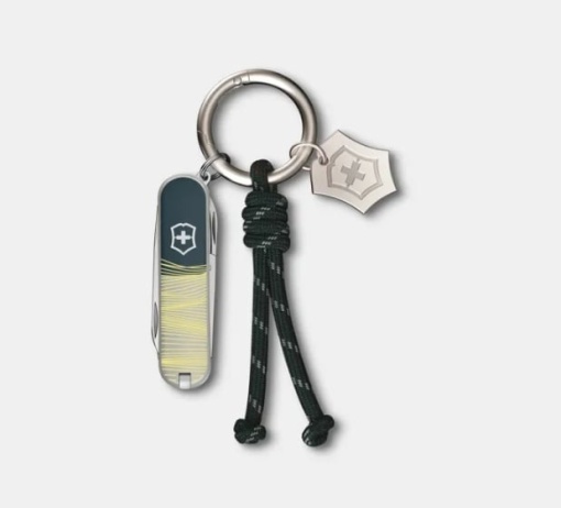Briceag Victorinox SD,58 mm, New York Style 0.6223.E223 - Img 4