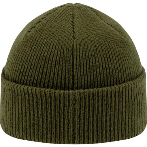 Caciula Vanator Mauser Watch Cap Pure Dull Olive - Img 2