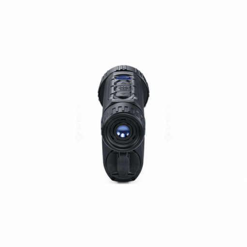 Camera cu termoviziune Pulsar Axion 2 XG35 - 77476 - Img 3