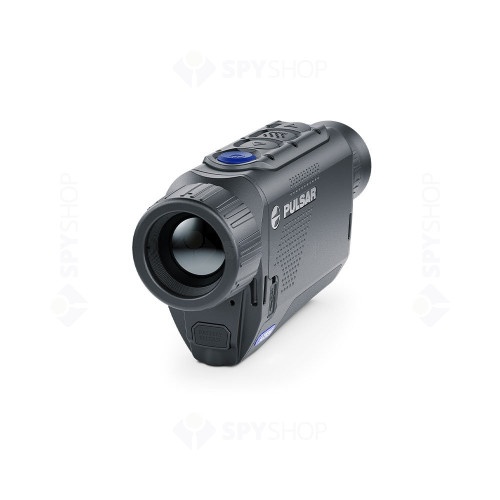 Camera cu termoviziune Pulsar Axion XQ30 Pro - Img 3