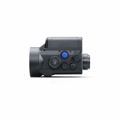 Camera cu termoviziune Pulsar Krypton 2 FXG50 - 76659 - Img 7
