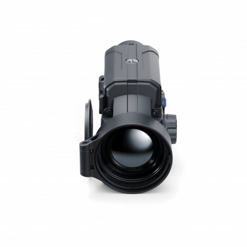 Camera cu termoviziune Pulsar Krypton 2 XG50 - 77379 - Img 3