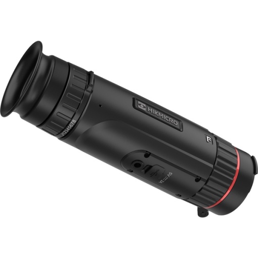 Camera Termoviziune Hikmicro Falcon FH35 1024X768 - Img 2