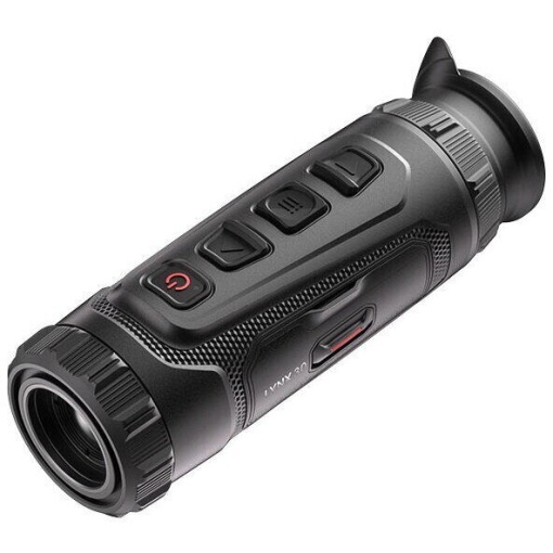 Camera Termoviziune Hikmicro Lynx LH25 3.0 384X288 64GB - Img 2