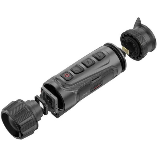 Camera Termoviziune Hikmicro Lynx LQ35L 3.0 LRF 640X512 - Img 5
