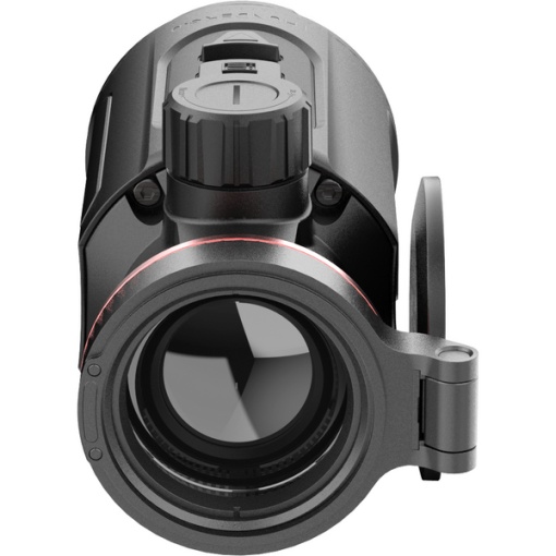 Camera Termoviziune Hikmicro Thunder 3.0 35MM 640X512 - Img 4