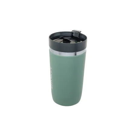 Cana Cafea Termoizolanta Stanley GO Ceramivac Shale 0.473 L - 10-03110-010