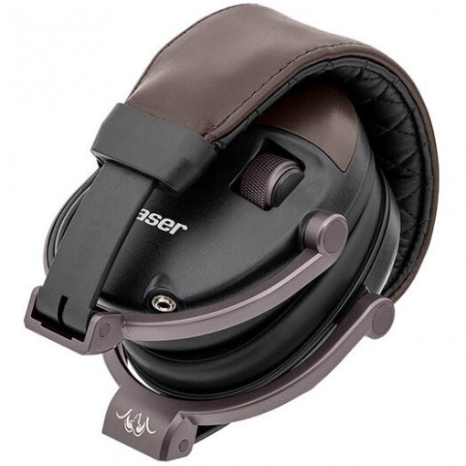 Casca Antifonica Blaser - V.BL.80405360 2