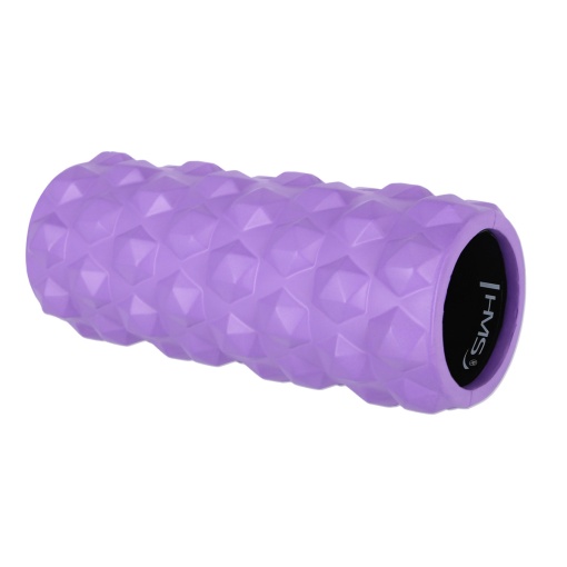 Cilindru yoga HMS FS107 Mov 31.5cm - Img 4