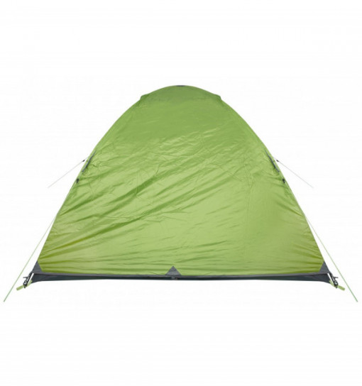 Cort Hannah Hover 4 pers - OUTMA.10003223HHX 4