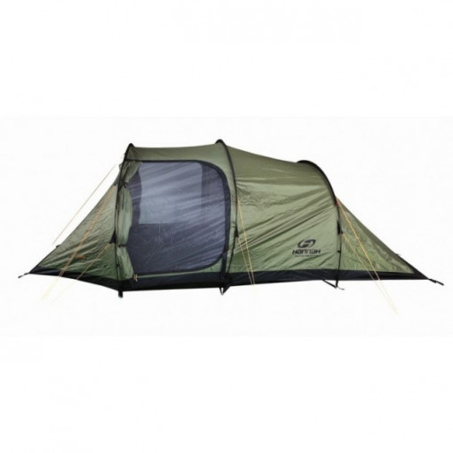 Cort Hannah Shelter 3 - 117HH0158TS01 3
