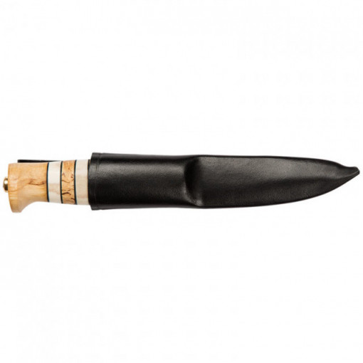 Cutit Helle Arv lama 8.7cm - H.H14 2