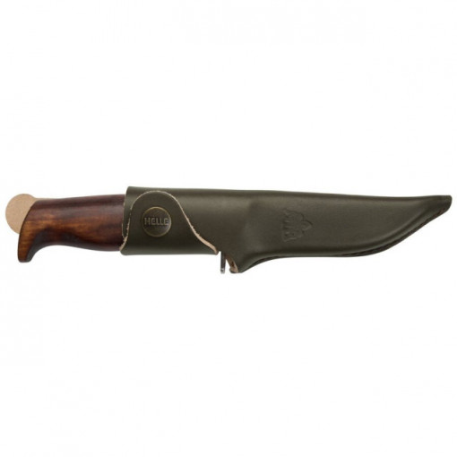 Cutit Helle Speider lama 8.9cm - H.H05 3