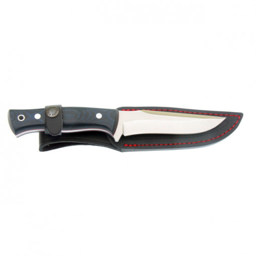 Cutit Muela Pointer 12M - lama 12cm