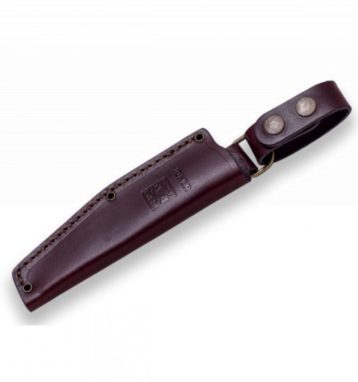 Cutit outdoor Joker Bushcrafter lama 10.5cm - CO120 3
