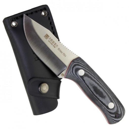 Cutit outdoor Joker Erizo TS1 lama 7.5cm - CM81 4