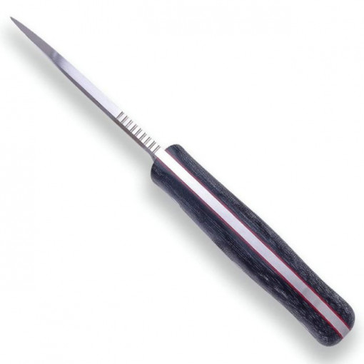 Cutit outdoor Joker Ursus BS9 lama 10cm - CM116 3