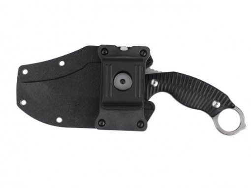 Cutit Ruike Karambit lama 11.5cm - F181-B1 2