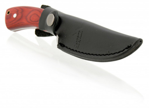 Cutit Trapper Cattara lama 9.5cm TT13255 - Img 4