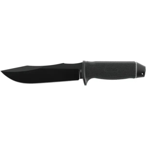 Cutit Walther WB 150 Lama 15cm - VU.5.0874 - Img 2