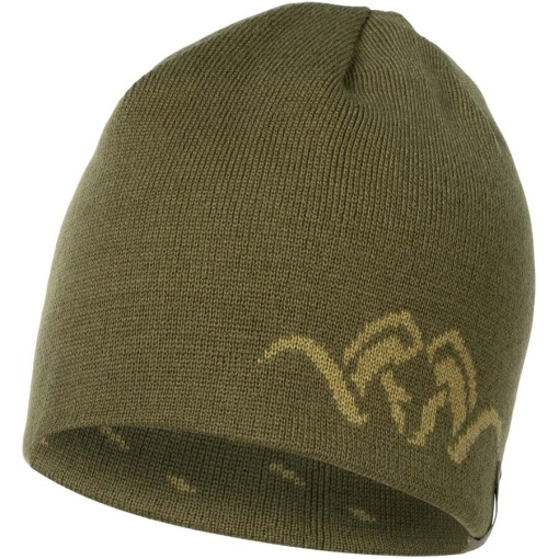 Fes Blaser Reversibil Argali, Verde - Img 2