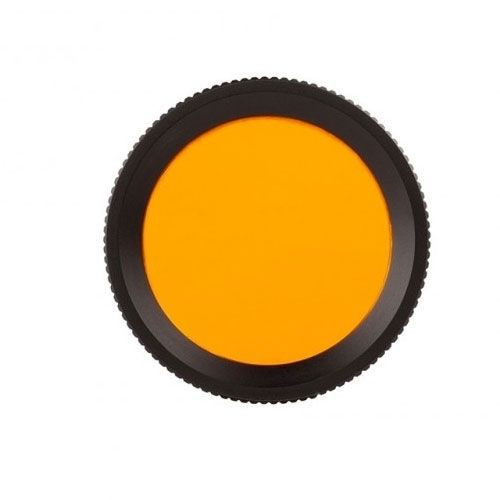 Filtru de culoare pentru lanterne Acebeam FR30 3