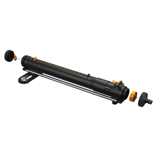 FISKARS Aspersor oscilant L Fiskars X-Series - 1070831 - Img 3