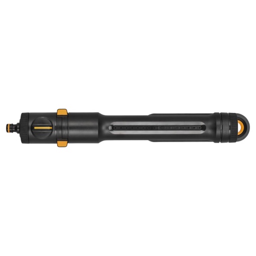 FISKARS Aspersor oscilant M Fiskars Comfort - 1070834 - Img 8