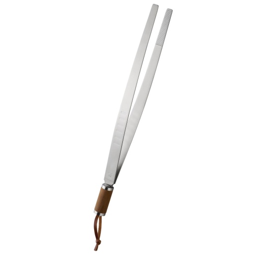 FISKARS Cleste pentru gratar, Fiskars Norden - 1066426 - Img 2