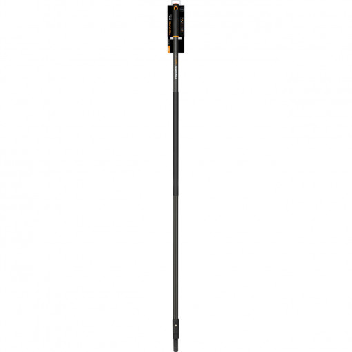 FISKARS Coada Fiskars QuikFit L, 157 cm, 490 g - 1000661 - Img 2