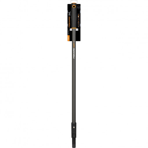 FISKARS Coada Fiskars QuikFit M, 875 mm, 310 g - 1000664 - Img 2