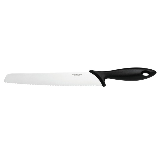 FISKARS Cutit pentru paine 23cm, Essential - 1002844 - Img 4