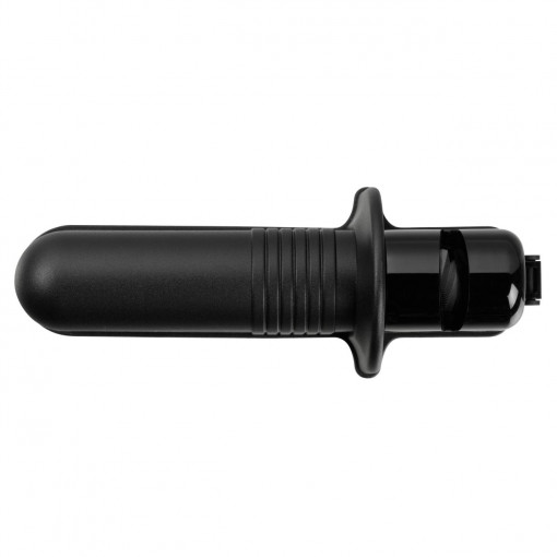 FISKARS Dispozitiv pentru ascutit topoare si cutite Fiskars Solid - 1026797 - Img 2