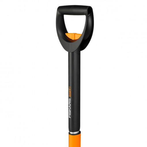 FISKARS Dispozitiv smuls buruieni Fiskars SmartFit, 1020 mm, 1250 g - 1020125 - Img 4