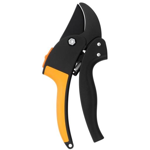 FISKARS Foarfeca nicovala Powerstep P83 - 1000575 - Img 2