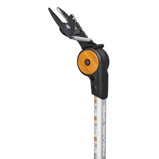 FISKARS Foarfeca telescopica pentru pomi UPN86 - 1073084 - Img 4