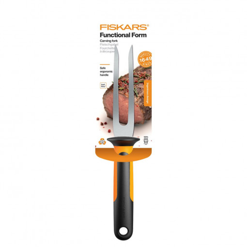 FISKARS Furculita Fiskars Functional Form - 1057548 - Img 2