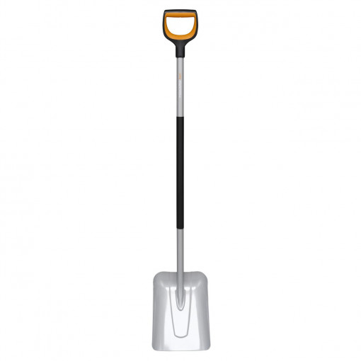 FISKARS Lopata Fiskars Xact, 130 cm, 2.2 kg - 1066731 - Img 12