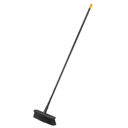FISKARS Matura cu coada pentru uz general Fiskars Solid, L, 1720 mm, 870 g - 1025926 - Img 2