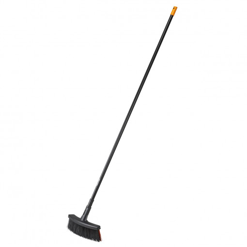 FISKARS Matura cu coada pentru uz general Fiskars Solid, M, 1690 mm, 630 g - 1025921 - Img 11